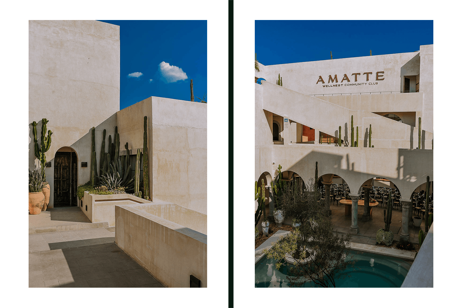 Fotografía de boda en San Miguel de Allende por fotógrafo de bodas destino en México